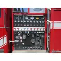 AMERICAN LA FRANCE EAGLE FLAT TOP 4DR PUMPER Vehicle For Sale thumbnail 13