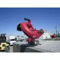 AMERICAN LA FRANCE EAGLE FLAT TOP 4DR PUMPER Vehicle For Sale thumbnail 29