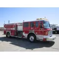 AMERICAN LA FRANCE EAGLE FLAT TOP 4DR PUMPER Vehicle For Sale thumbnail 4