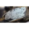 AMERICAN LA FRANCE EAGLE HIGHTOP PUMPER Engine Assembly thumbnail 1