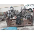 AMERICAN LAFRANCE 7565 Water Pump thumbnail 1