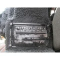 AMERICAN LAFRANCE 7565 Water Pump thumbnail 2
