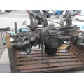 AMERICAN LAFRANCE 7565 Water Pump thumbnail 3