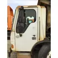 AMERICAN LAFRANCE CONDOR (BASE TRUCK) CAB thumbnail 1