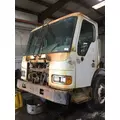 AMERICAN LAFRANCE CONDOR (BASE TRUCK) CAB thumbnail 4