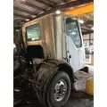 AMERICAN LAFRANCE CONDOR (BASE TRUCK) CAB thumbnail 7