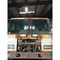 AMERICAN LAFRANCE CONDOR (BASE TRUCK) CAB thumbnail 9