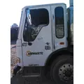 AMERICAN LAFRANCE CONDOR (BASE TRUCK) CAB thumbnail 1