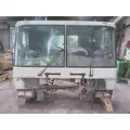 AMERICAN LAFRANCE CONDOR (BASE TRUCK) CAB thumbnail 6