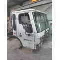 AMERICAN LAFRANCE CONDOR (BASE TRUCK) CAB thumbnail 7