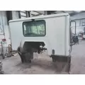 AMERICAN LAFRANCE CONDOR (BASE TRUCK) CAB thumbnail 8