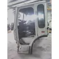 AMERICAN LAFRANCE CONDOR (BASE TRUCK) CAB thumbnail 9