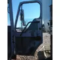 AMERICAN LAFRANCE CONDOR (BASE TRUCK) DOOR ASSEMBLY, FRONT thumbnail 2