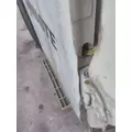 AMERICAN LAFRANCE CONDOR (BASE TRUCK) DOOR ASSEMBLY, FRONT thumbnail 3