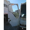 AMERICAN LAFRANCE CONDOR (BASE TRUCK) DOOR ASSEMBLY, FRONT thumbnail 1