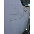 AMERICAN LAFRANCE CONDOR (BASE TRUCK) DOOR ASSEMBLY, FRONT thumbnail 2