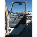 AMERICAN LAFRANCE CONDOR (BASE TRUCK) DOOR ASSEMBLY, FRONT thumbnail 3