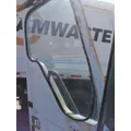 AMERICAN LAFRANCE CONDOR (BASE TRUCK) DOOR ASSEMBLY, FRONT thumbnail 4