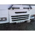 AMERICAN LAFRANCE CONDOR (BASE TRUCK) HOOD thumbnail 1