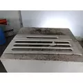 AMERICAN LAFRANCE CONDOR (BASE TRUCK) HOOD thumbnail 2