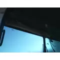 AMERICAN LAFRANCE CONDOR (BASE TRUCK) INTERIOR SUN VISOR thumbnail 1