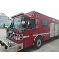 AMERICAN LAFRANCE FIRE/RESCUE CAB thumbnail 1