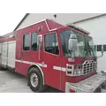 AMERICAN LAFRANCE FIRE/RESCUE CAB thumbnail 2