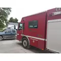 AMERICAN LAFRANCE FIRE/RESCUE CAB thumbnail 3