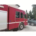 AMERICAN LAFRANCE FIRE/RESCUE CAB thumbnail 4