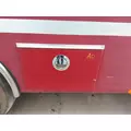 AMERICAN LAFRANCE FIRE/RESCUE DOOR, COMPARTMENT thumbnail 1