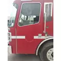 AMERICAN LAFRANCE FIRE/RESCUE DOOR ASSEMBLY, FRONT thumbnail 1