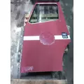 AMERICAN LAFRANCE FIRE/RESCUE DOOR ASSEMBLY, FRONT thumbnail 5