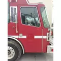 AMERICAN LAFRANCE FIRE/RESCUE DOOR ASSEMBLY, FRONT thumbnail 1