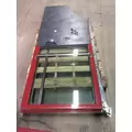 AMERICAN LAFRANCE FIRE/RESCUE DOOR ASSEMBLY, FRONT thumbnail 4