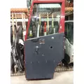 AMERICAN LAFRANCE FIRE/RESCUE DOOR ASSEMBLY, FRONT thumbnail 3