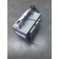 AMERICAN LAFRANCE FIRE/RESCUE ELECTRONIC PARTS MISC thumbnail 2