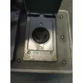 AMERICAN LAFRANCE FIRE/RESCUE ELECTRONIC PARTS MISC thumbnail 4