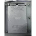 AMERICAN LAFRANCE FIRE/RESCUE ELECTRONIC PARTS MISC thumbnail 6