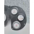 AMERICAN LAFRANCE FIRE/RESCUE GAUGE CLUSTER thumbnail 3