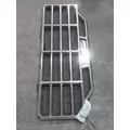 AMERICAN LAFRANCE FIRE/RESCUE GRILLE thumbnail 2