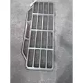 AMERICAN LAFRANCE FIRE/RESCUE GRILLE thumbnail 3