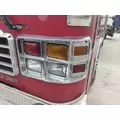 AMERICAN LAFRANCE FIRE/RESCUE HEADLAMP ASSEMBLY thumbnail 1