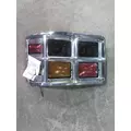 AMERICAN LAFRANCE FIRE/RESCUE HEADLAMP ASSEMBLY thumbnail 2