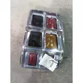 AMERICAN LAFRANCE FIRE/RESCUE HEADLAMP ASSEMBLY thumbnail 3