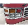 AMERICAN LAFRANCE FIRE/RESCUE HEADLAMP ASSEMBLY thumbnail 1