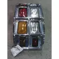 AMERICAN LAFRANCE FIRE/RESCUE HEADLAMP ASSEMBLY thumbnail 2