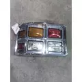 AMERICAN LAFRANCE FIRE/RESCUE HEADLAMP ASSEMBLY thumbnail 3