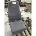 AMERICAN LAFRANCE FIRE/RESCUE SEAT, FRONT thumbnail 2