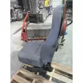 AMERICAN LAFRANCE FIRE/RESCUE SEAT, FRONT thumbnail 5