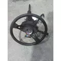 AMERICAN LAFRANCE FIRE/RESCUE STEERING COLUMN thumbnail 1
